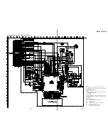 Preview for 17 page of Sony Walkman WM-FX477 Service Manual