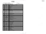 Preview for 9 page of Sony Walkman WM-FX481 Service Manual