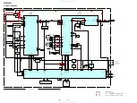 Preview for 10 page of Sony Walkman WM-FX481 Service Manual