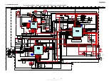 Preview for 11 page of Sony Walkman WM-FX481 Service Manual