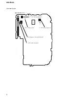 Preview for 8 page of Sony Walkman WM-FX488 Service Manual