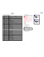 Preview for 9 page of Sony Walkman WM-FX488 Service Manual