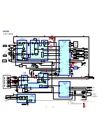 Предварительный просмотр 10 страницы Sony Walkman WM-FX488 Service Manual