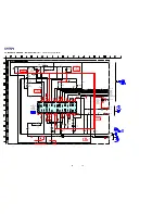 Preview for 12 page of Sony Walkman WM-FX488 Service Manual