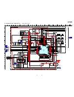 Предварительный просмотр 13 страницы Sony Walkman WM-FX488 Service Manual