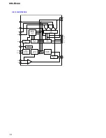 Preview for 16 page of Sony Walkman WM-FX488 Service Manual