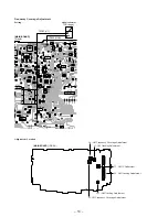 Preview for 10 page of Sony Walkman WM-FX491 Service Manual