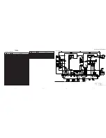 Preview for 11 page of Sony Walkman WM-FX491 Service Manual