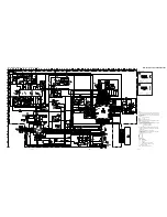 Preview for 13 page of Sony Walkman WM-FX491 Service Manual