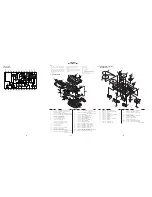 Preview for 14 page of Sony Walkman WM-FX491 Service Manual