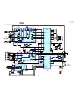 Preview for 11 page of Sony Walkman WM-FX495 Service Manual