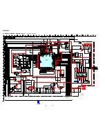 Preview for 14 page of Sony Walkman WM-FX495 Service Manual