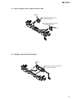 Preview for 11 page of Sony Walkman WM-FX522 Service Manual