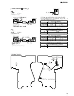 Preview for 13 page of Sony Walkman WM-FX522 Service Manual