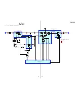 Preview for 15 page of Sony Walkman WM-FX522 Service Manual