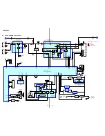 Preview for 16 page of Sony Walkman WM-FX522 Service Manual