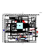 Preview for 19 page of Sony Walkman WM-FX522 Service Manual