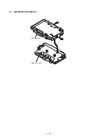 Preview for 6 page of Sony Walkman WM-FX551 Service Manual