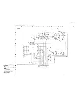 Preview for 9 page of Sony Walkman WM-FX551 Service Manual