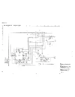 Preview for 10 page of Sony Walkman WM-FX551 Service Manual