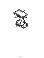 Preview for 6 page of Sony Walkman WM-FX561 Service Manual