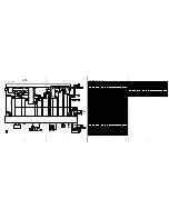 Preview for 9 page of Sony Walkman WM-FX561 Service Manual