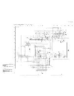 Preview for 11 page of Sony Walkman WM-FX561 Service Manual