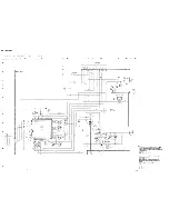 Preview for 12 page of Sony Walkman WM-FX561 Service Manual