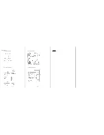 Preview for 14 page of Sony Walkman WM-FX561 Service Manual