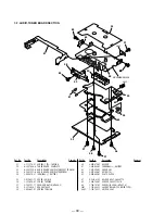 Preview for 16 page of Sony Walkman WM-FX561 Service Manual