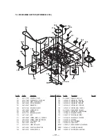 Preview for 17 page of Sony Walkman WM-FX561 Service Manual