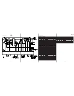 Preview for 9 page of Sony Walkman WM-FX571 Service Manual