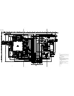 Preview for 12 page of Sony Walkman WM-FX571 Service Manual