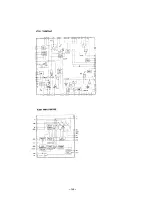 Preview for 15 page of Sony Walkman WM-FX571 Service Manual