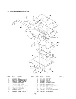 Preview for 17 page of Sony Walkman WM-FX571 Service Manual