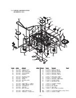 Preview for 18 page of Sony Walkman WM-FX571 Service Manual