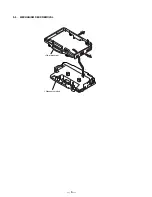 Preview for 6 page of Sony Walkman WM-FX661 Service Manual