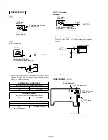 Preview for 8 page of Sony Walkman WM-FX661 Service Manual