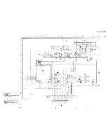 Preview for 11 page of Sony Walkman WM-FX661 Service Manual