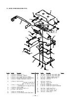 Preview for 16 page of Sony Walkman WM-FX661 Service Manual