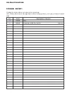 Preview for 24 page of Sony Walkman WM-FX661 Service Manual