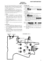 Preview for 3 page of Sony Walkman WM-FX700 Service Manual