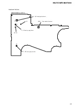 Preview for 13 page of Sony Walkman WM-FX700 Service Manual