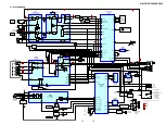 Preview for 15 page of Sony Walkman WM-FX700 Service Manual