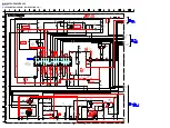 Preview for 18 page of Sony Walkman WM-FX700 Service Manual