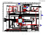 Preview for 19 page of Sony Walkman WM-FX700 Service Manual