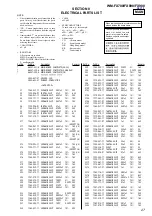 Preview for 27 page of Sony Walkman WM-FX700 Service Manual