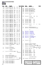 Preview for 28 page of Sony Walkman WM-FX700 Service Manual