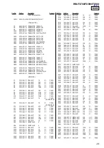 Preview for 29 page of Sony Walkman WM-FX700 Service Manual