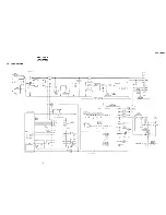 Preview for 9 page of Sony WALKMAN WM-FX808 Service Manual